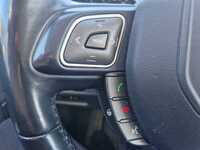 Land Rover Range Rover Evoque vaihtoauto