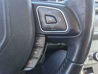 Land Rover Range Rover Evoque vaihtoauto