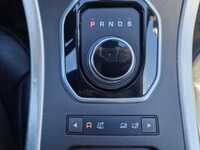 Land Rover Range Rover Evoque vaihtoauto