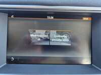 Land Rover Range Rover Evoque vaihtoauto