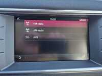 Land Rover Range Rover Evoque vaihtoauto