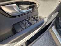 Land Rover Range Rover Evoque vaihtoauto