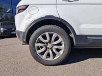 Land Rover Range Rover Evoque vaihtoauto