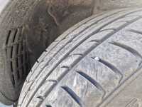 Land Rover Range Rover Evoque vaihtoauto