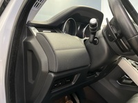 Land Rover Range Rover Evoque vaihtoauto