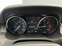 Land Rover Range Rover Evoque vaihtoauto
