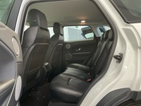 Land Rover Range Rover Evoque vaihtoauto