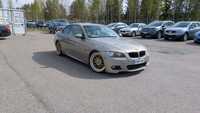 BMW 325 vaihtoauto