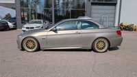 BMW 325 vaihtoauto
