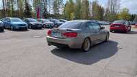 BMW 325 vaihtoauto
