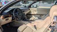 BMW 325 vaihtoauto