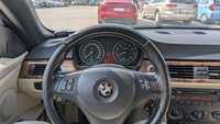 BMW 325 vaihtoauto