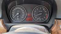 BMW 325 vaihtoauto