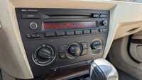 BMW 325 vaihtoauto
