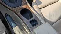 BMW 325 vaihtoauto