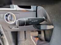 Mercedes-Benz ML vaihtoauto