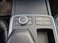 Mercedes-Benz ML vaihtoauto