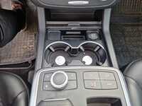 Mercedes-Benz ML vaihtoauto