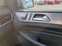 Mercedes-Benz ML vaihtoauto