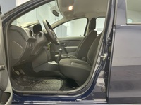 Dacia Sandero vaihtoauto