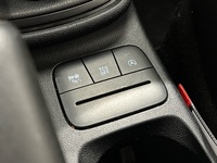 Ford Fiesta Van vaihtoauto