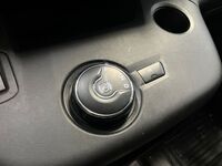 Toyota Proace CITY vaihtoauto