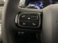 Toyota Proace CITY vaihtoauto