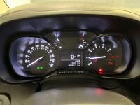 Toyota Proace CITY vaihtoauto