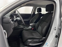 Honda HR-V vaihtoauto