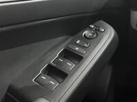 Honda HR-V vaihtoauto