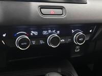 Honda HR-V vaihtoauto