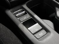 Honda HR-V vaihtoauto