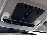 Honda HR-V vaihtoauto