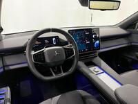 Polestar 4 vaihtoauto