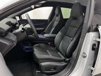 Polestar 4 vaihtoauto