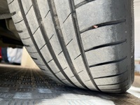 Toyota Verso vaihtoauto