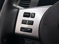 Nissan Navara vaihtoauto