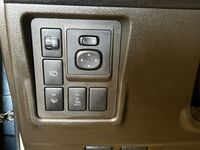 Toyota Land Cruiser vaihtoauto
