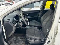 Kia Picanto vaihtoauto