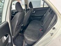 Kia Picanto vaihtoauto