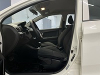 Kia Picanto vaihtoauto