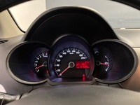 Kia Picanto vaihtoauto