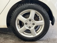 Kia Picanto vaihtoauto