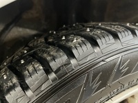 Kia Picanto vaihtoauto