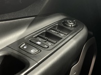 Jeep Renegade vaihtoauto