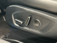 Ford Edge vaihtoauto