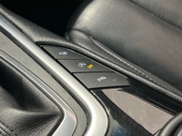 Ford Edge vaihtoauto