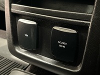 Ford Edge vaihtoauto