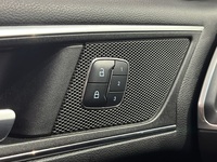 Ford Edge vaihtoauto