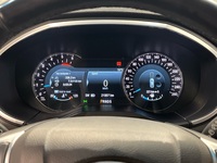 Ford Edge vaihtoauto